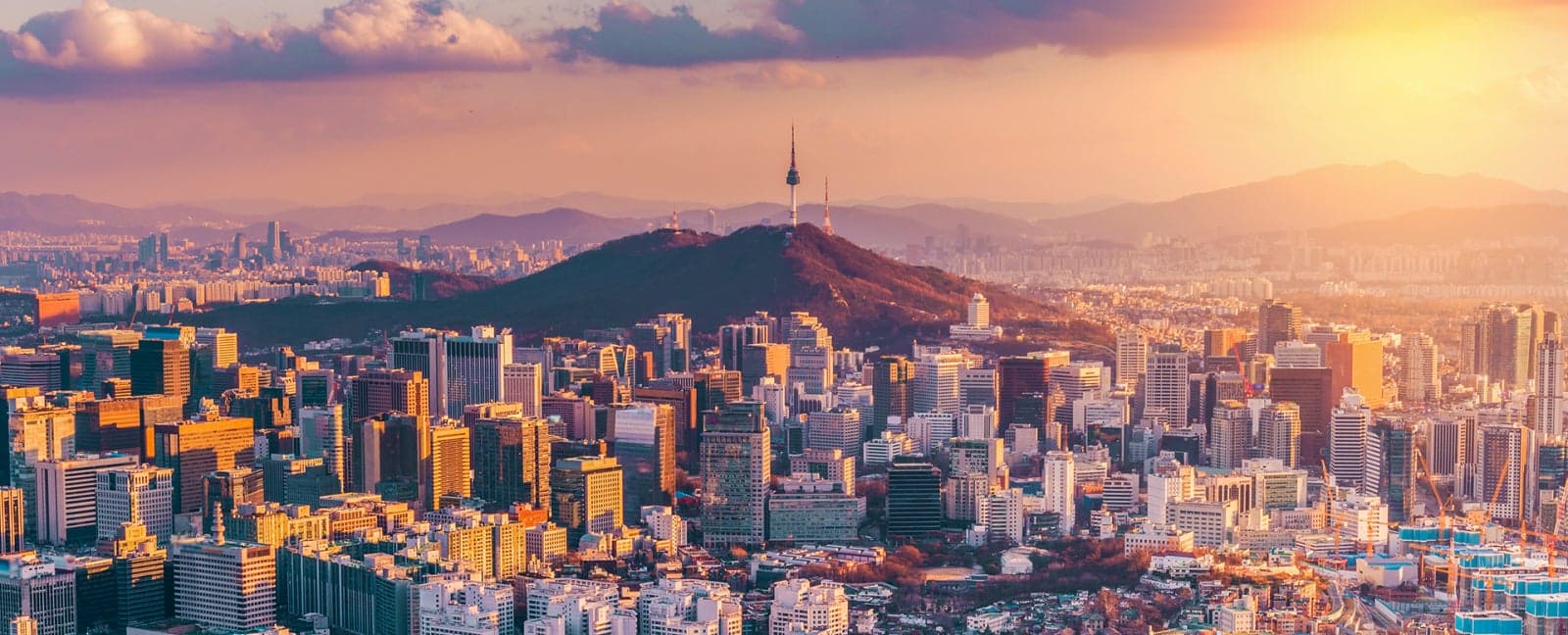 Seoul