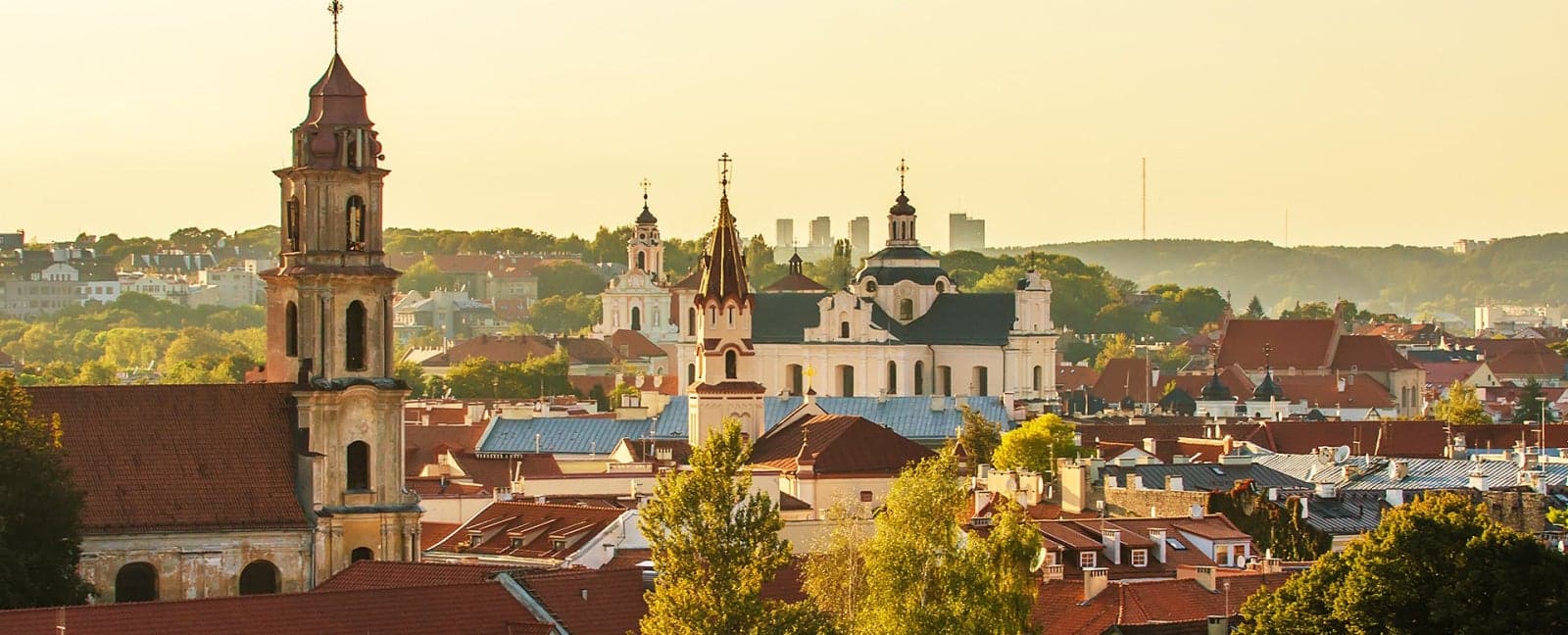 Vilna