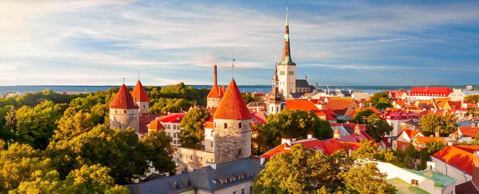 Tallin