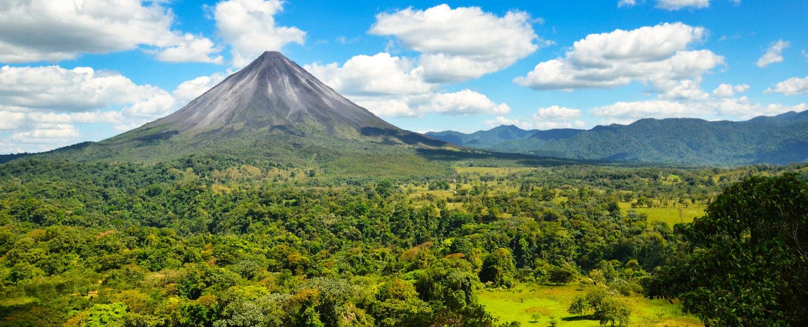 Arenal