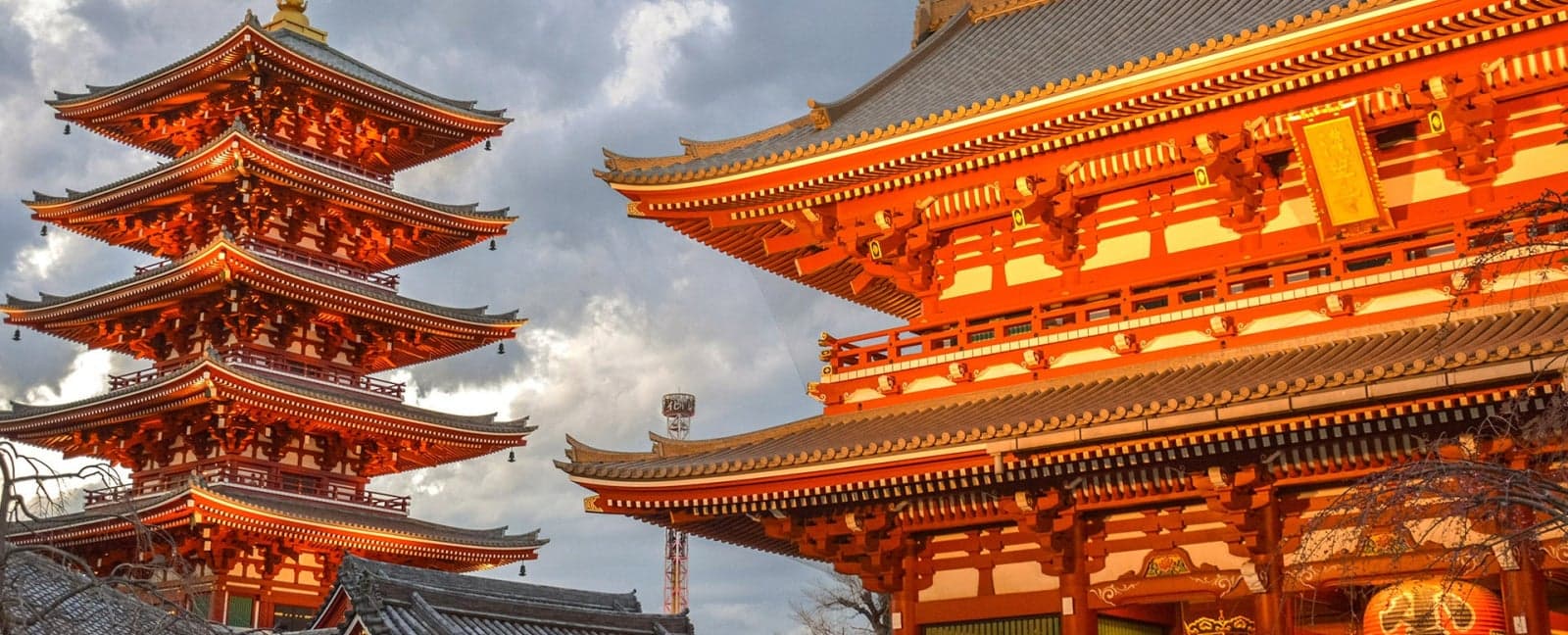 Tokyo