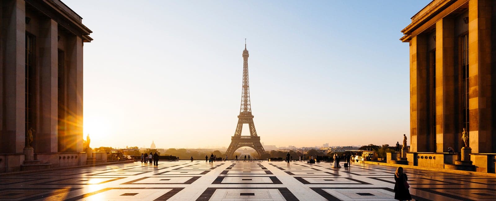 París