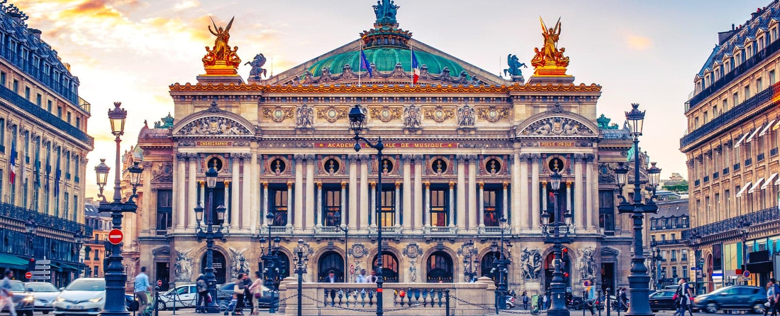 París
