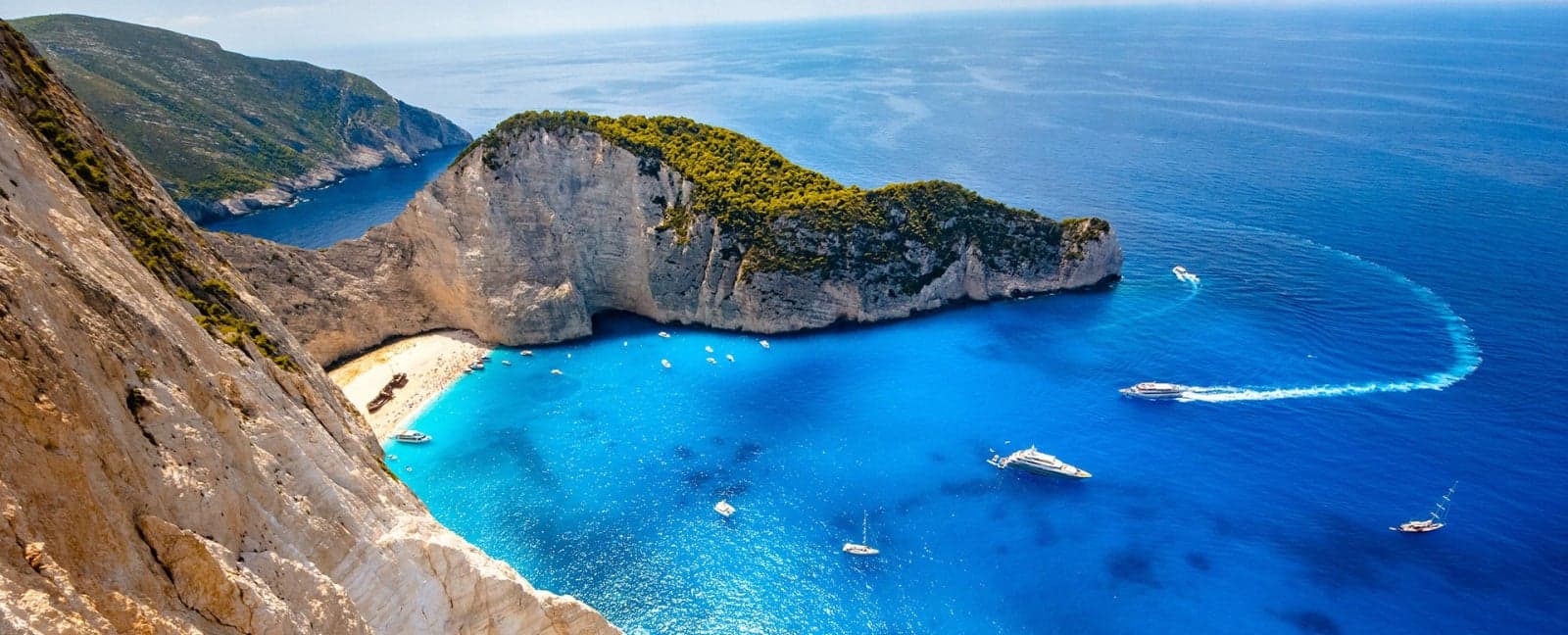 Olimpia - Cilene - Zante