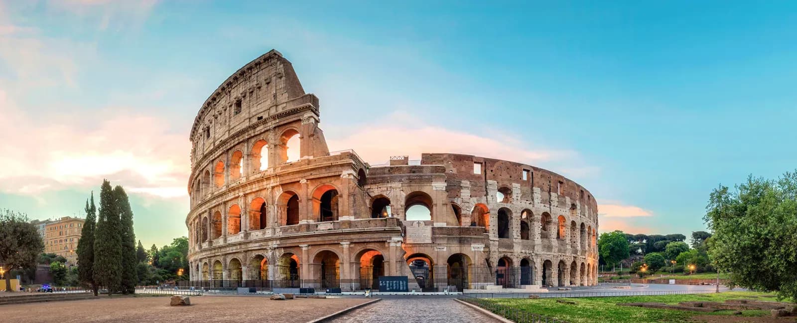 Roma