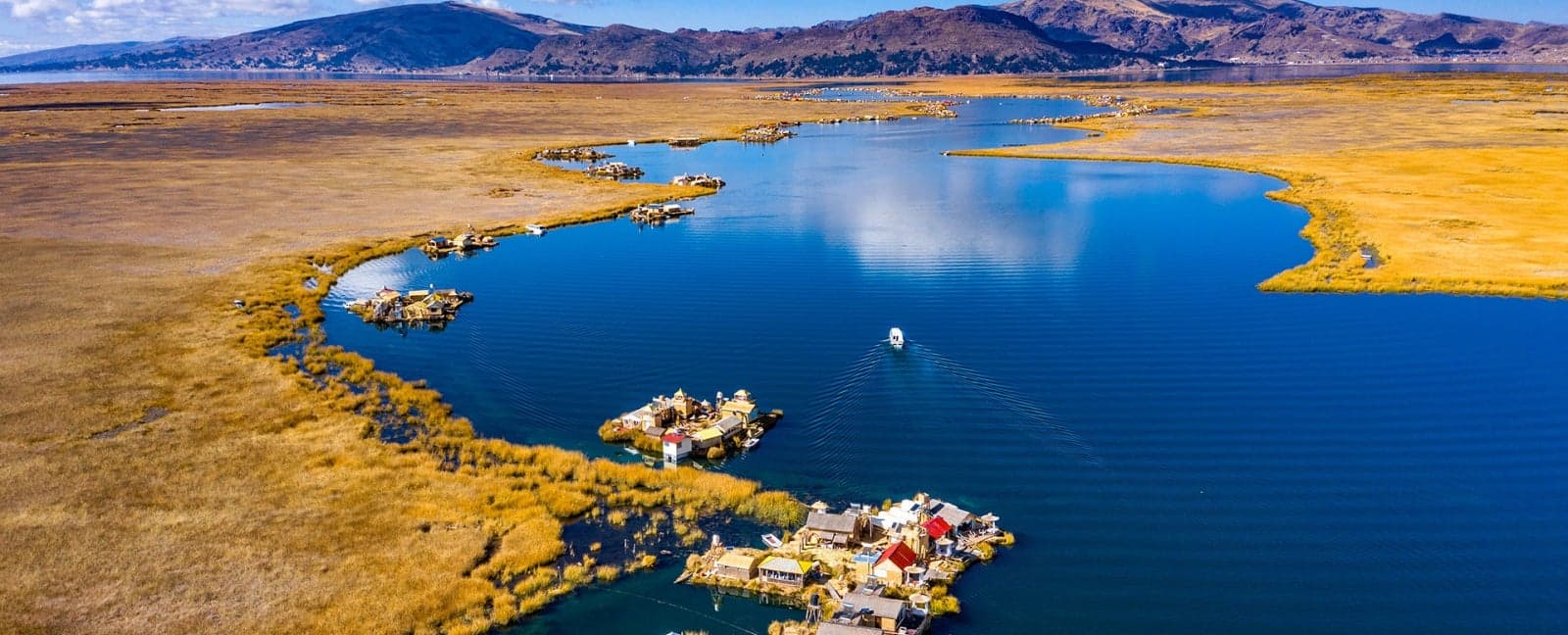 Puno