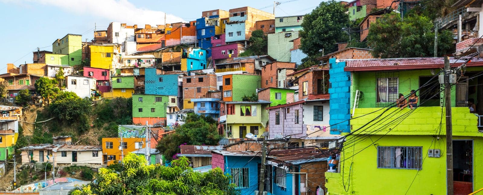 Medellín