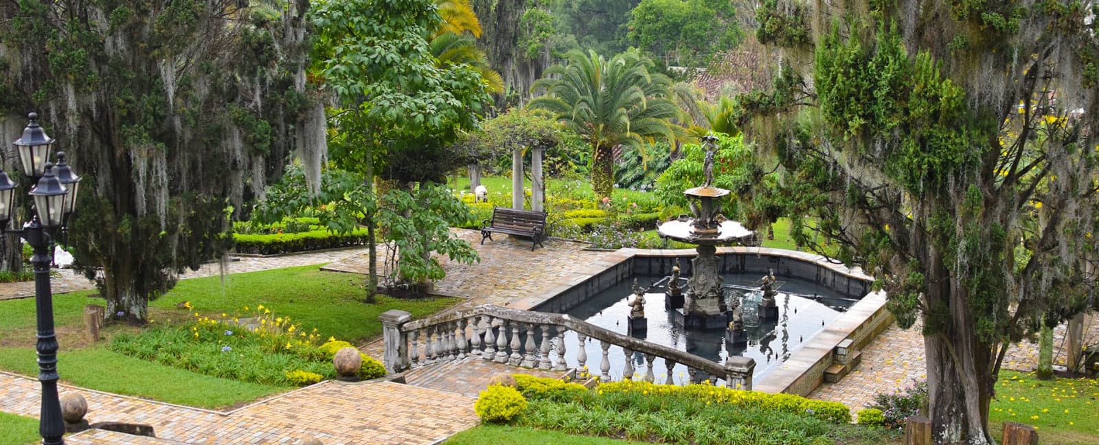 Medellín