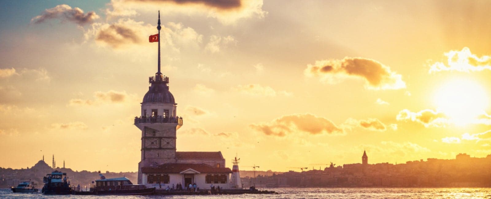 Estambul