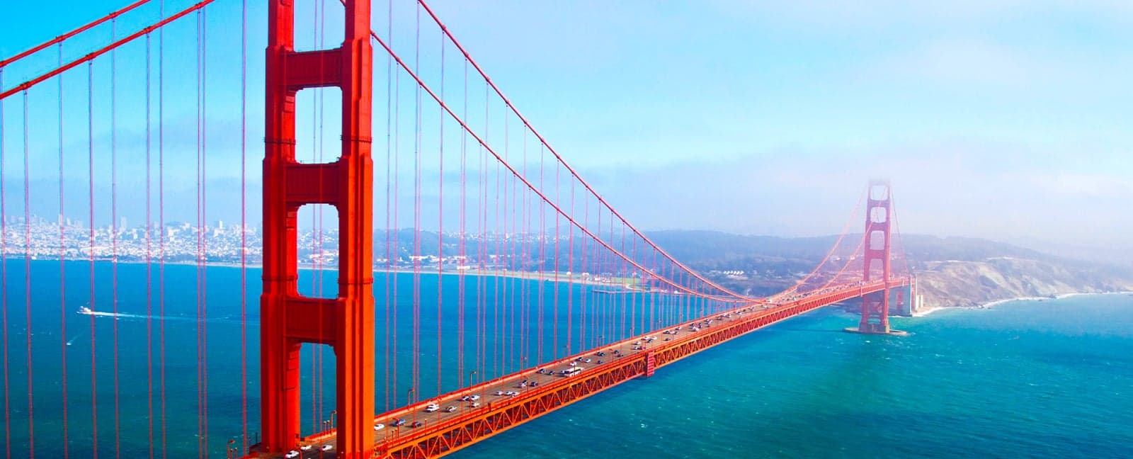 San Francisco