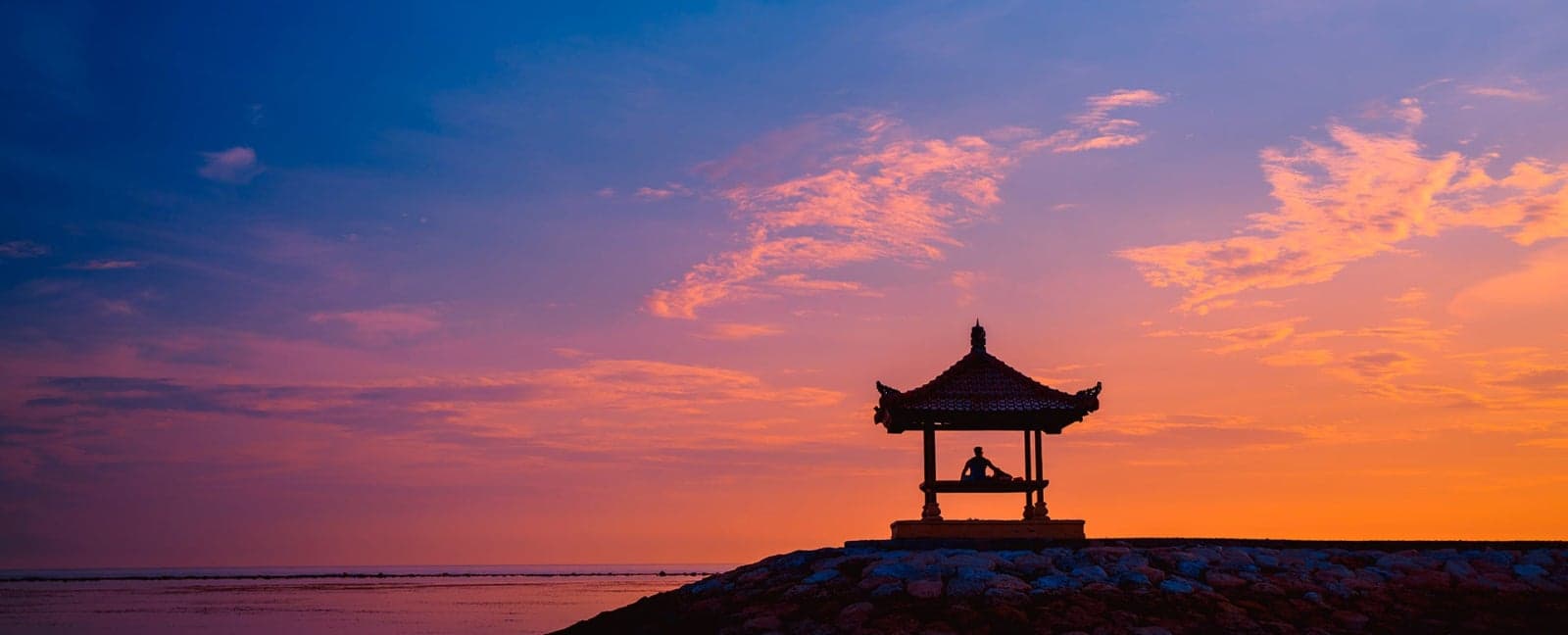 Sanur - France ou Bruxelles