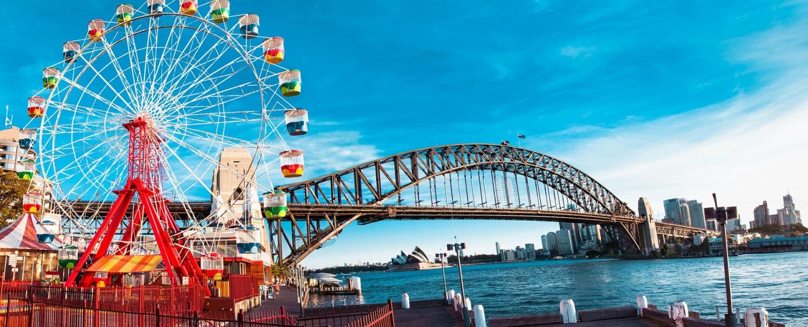 Sydney