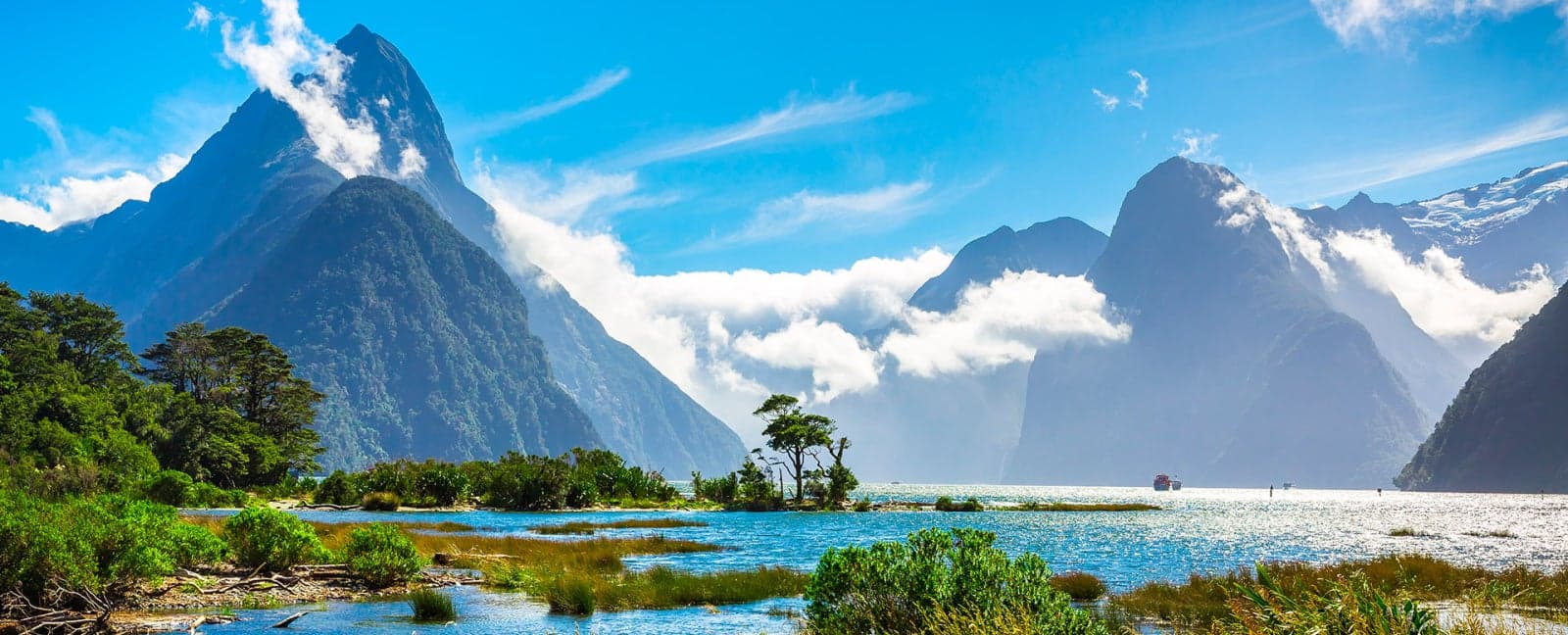 Queenstown