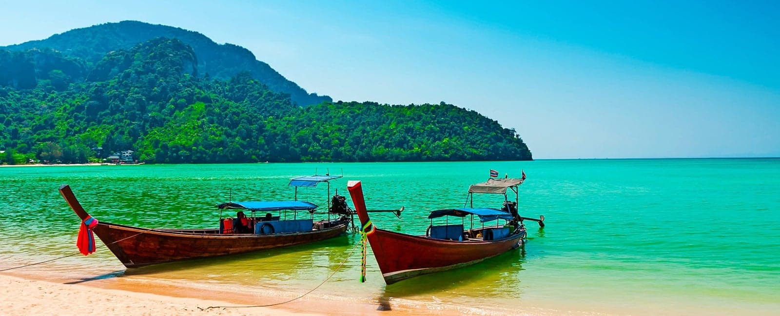 Phuket