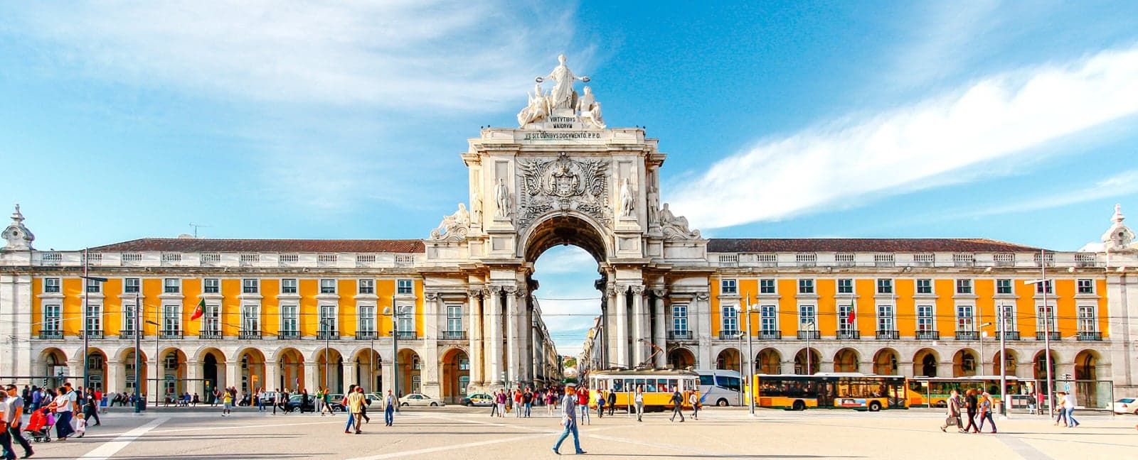 Lisbon