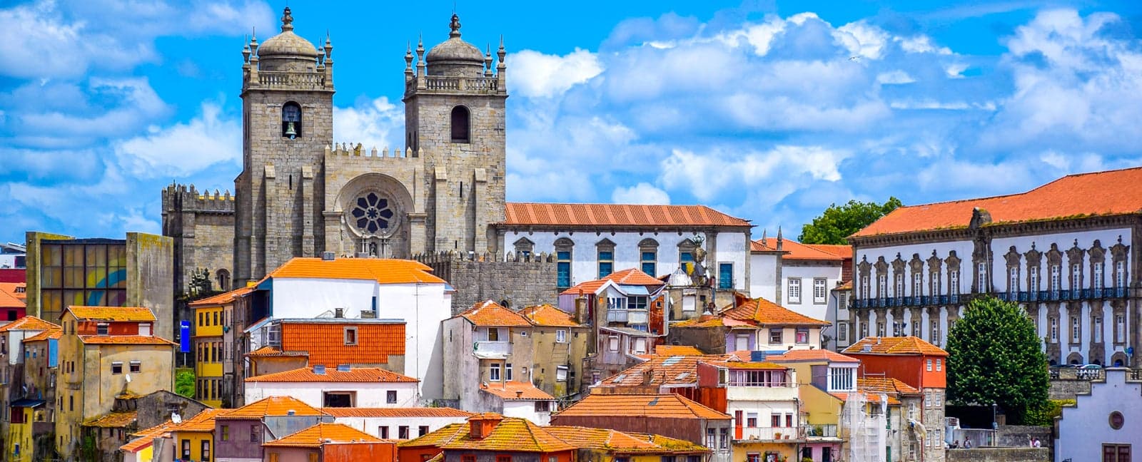 Porto