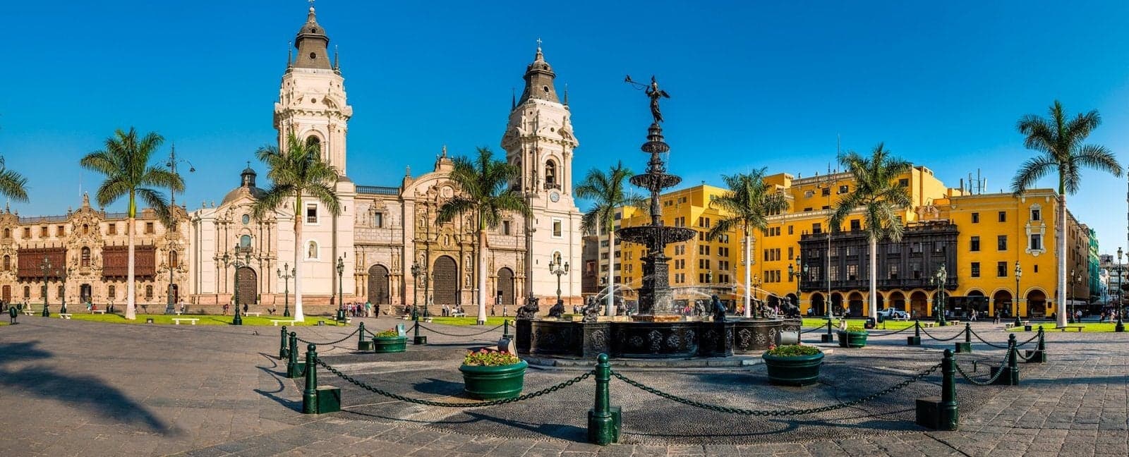 Lima