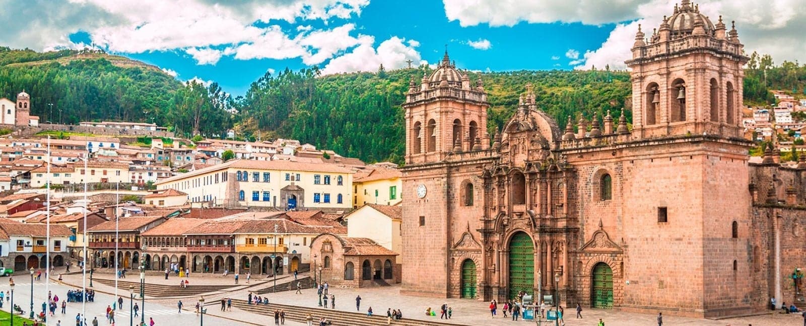 Cuzco