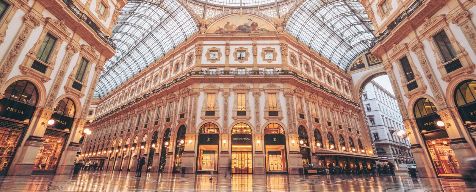 Milan