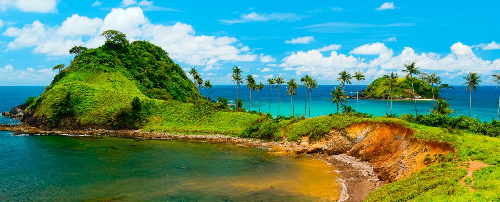 El Nido