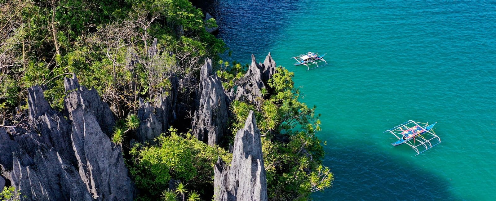Puerto Princesa