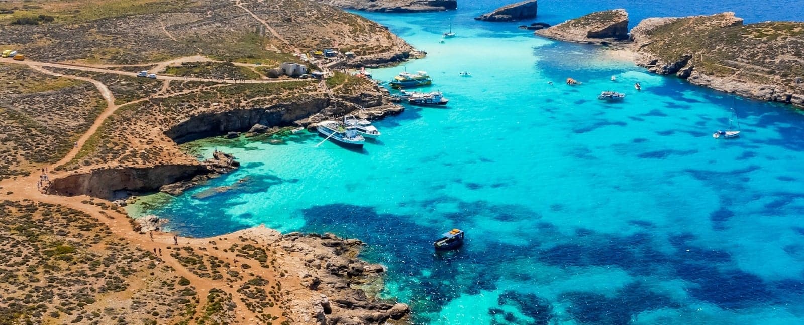 Malta