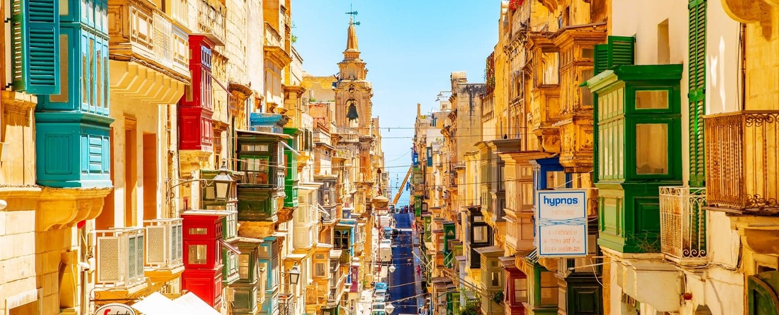 Malta