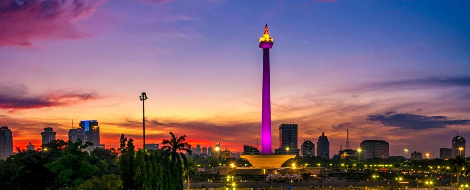 Jakarta