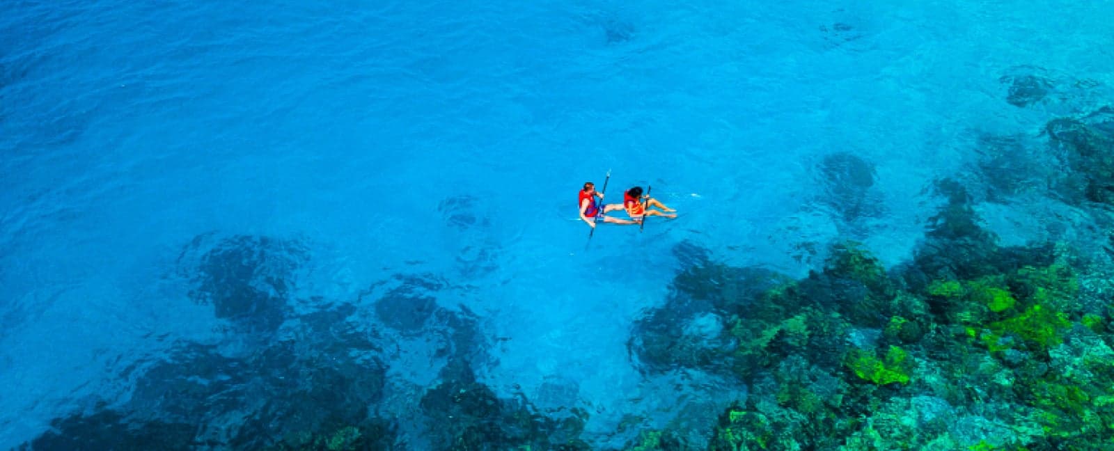 Maldives