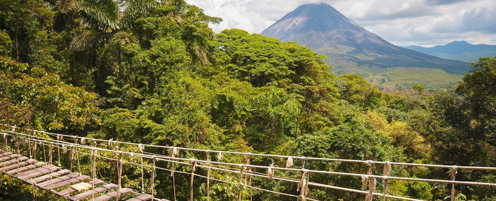 Arenal