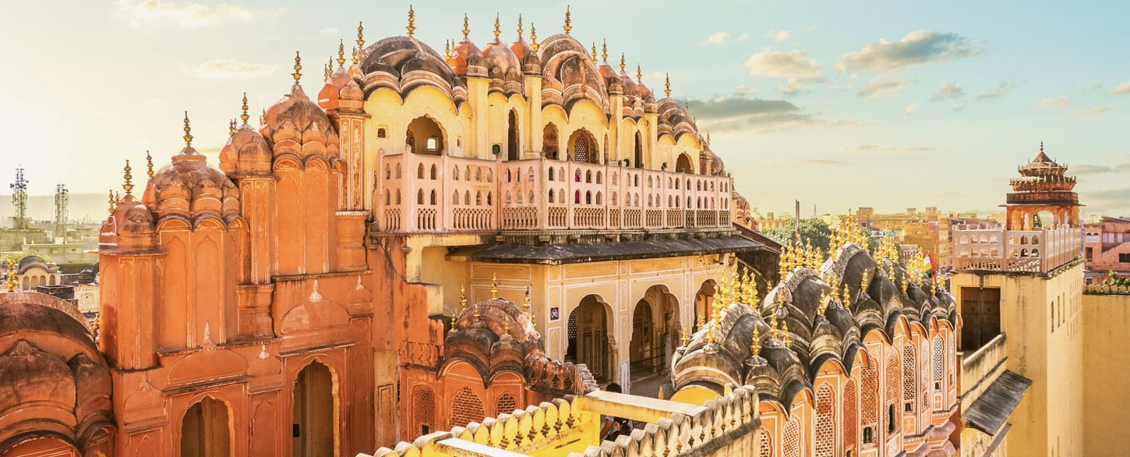 Jaipur