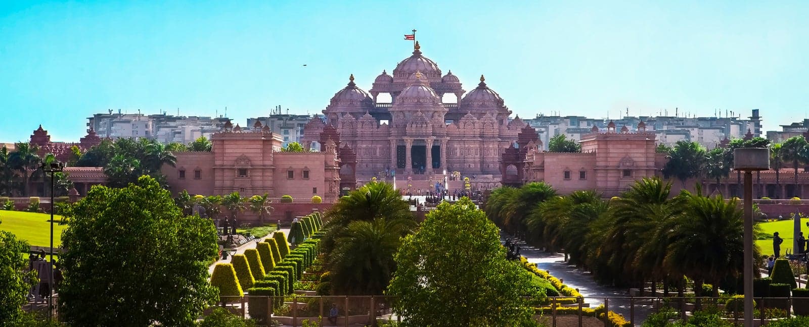 Delhi 