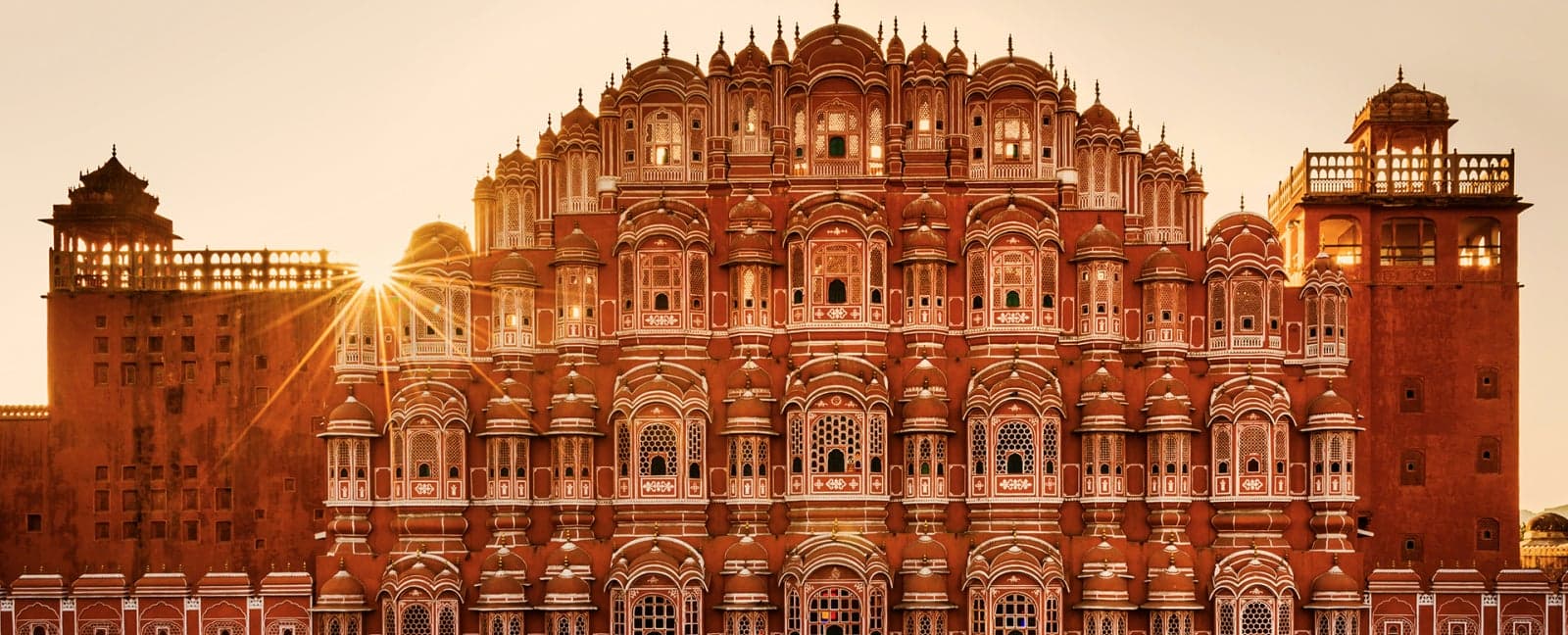 Jaipur 