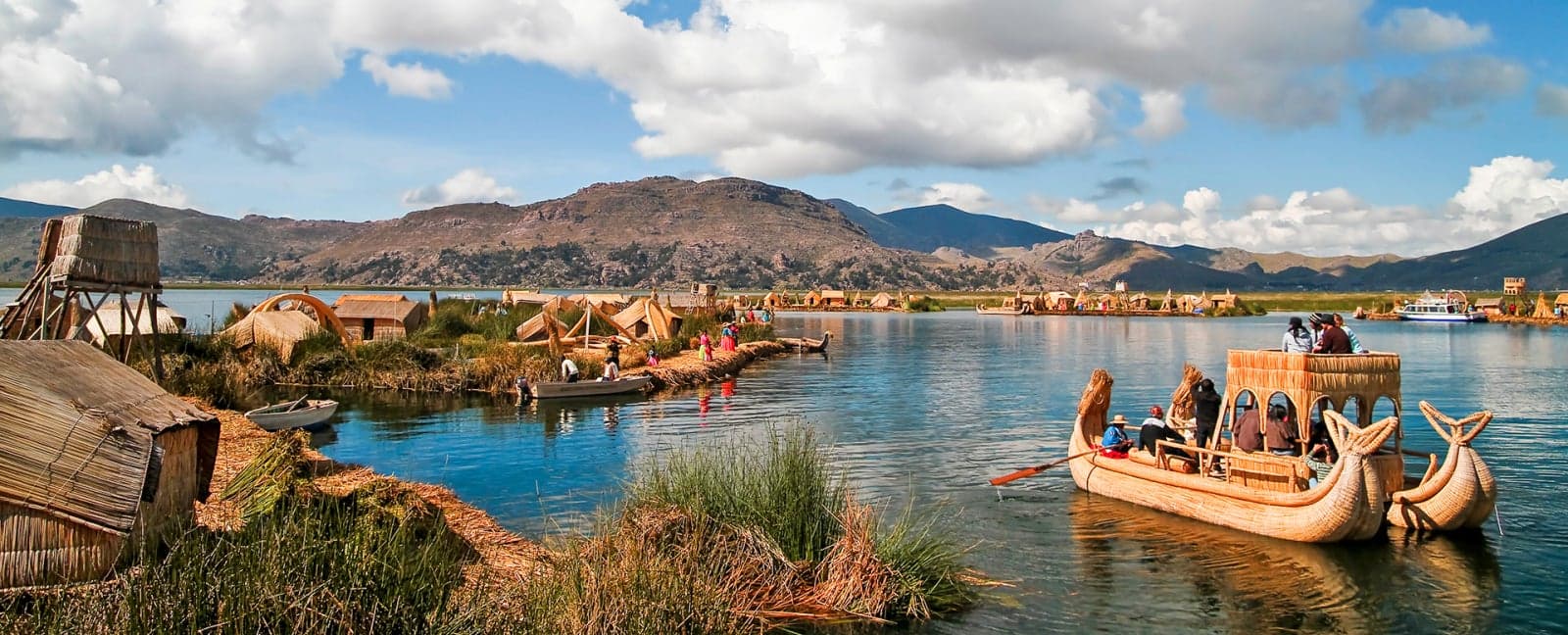 Puno