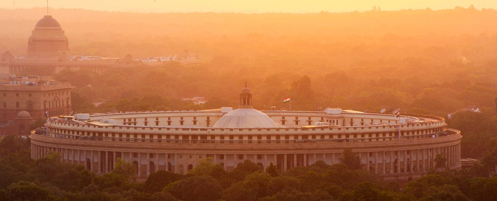Delhi