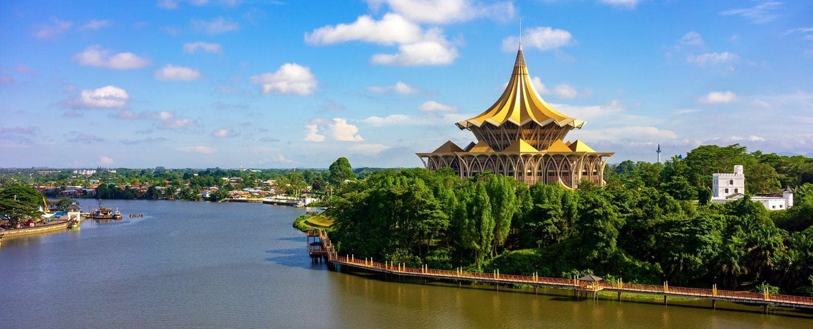 Kuching