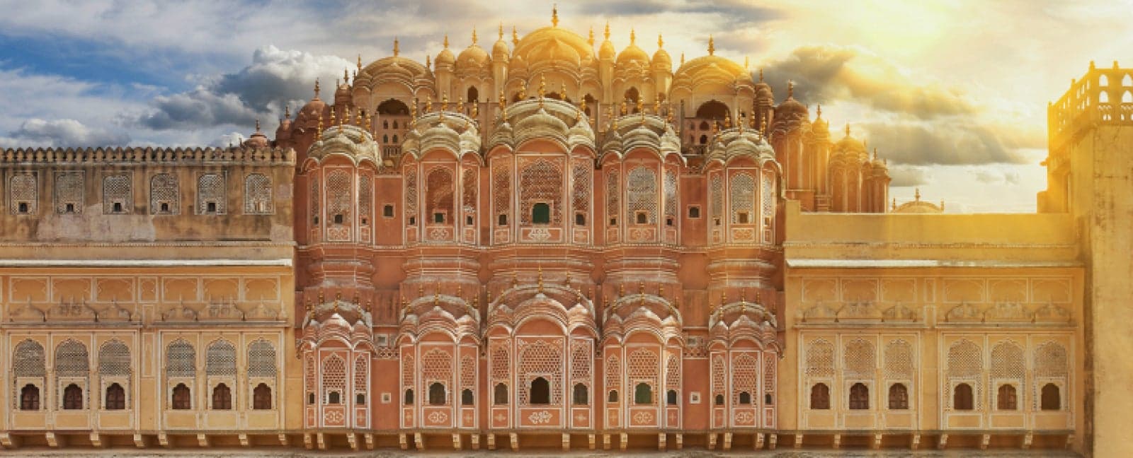 Jaipur