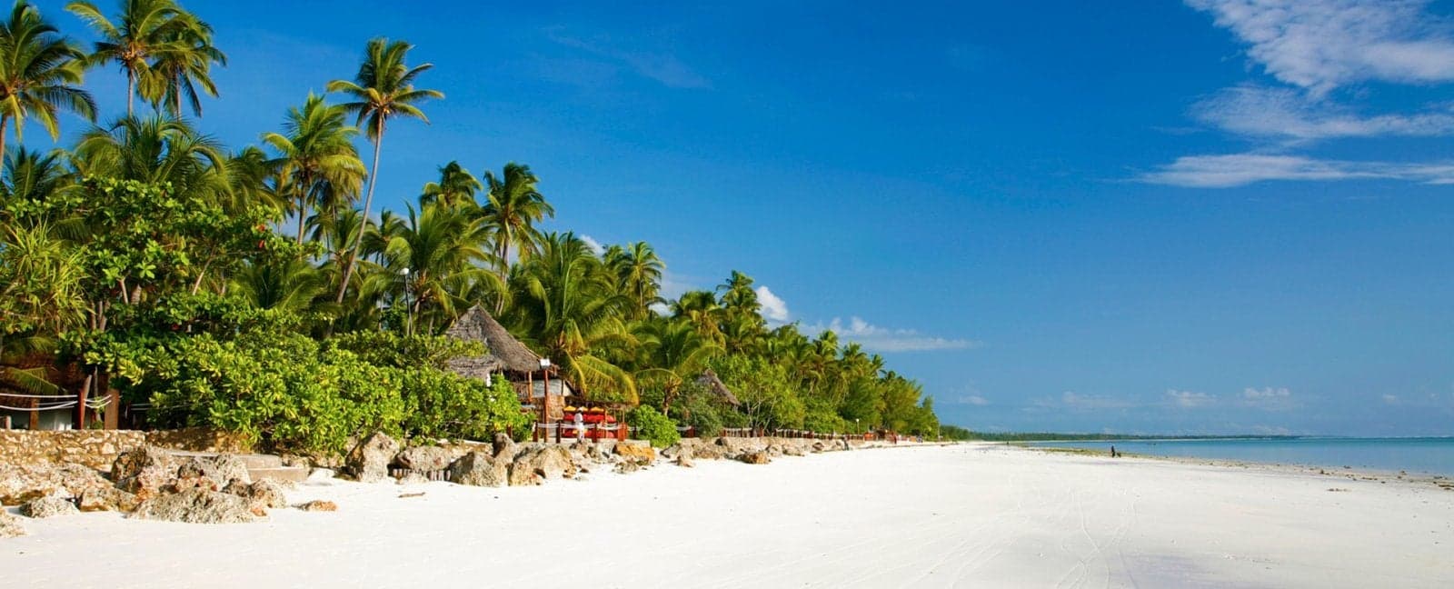 Zanzibar