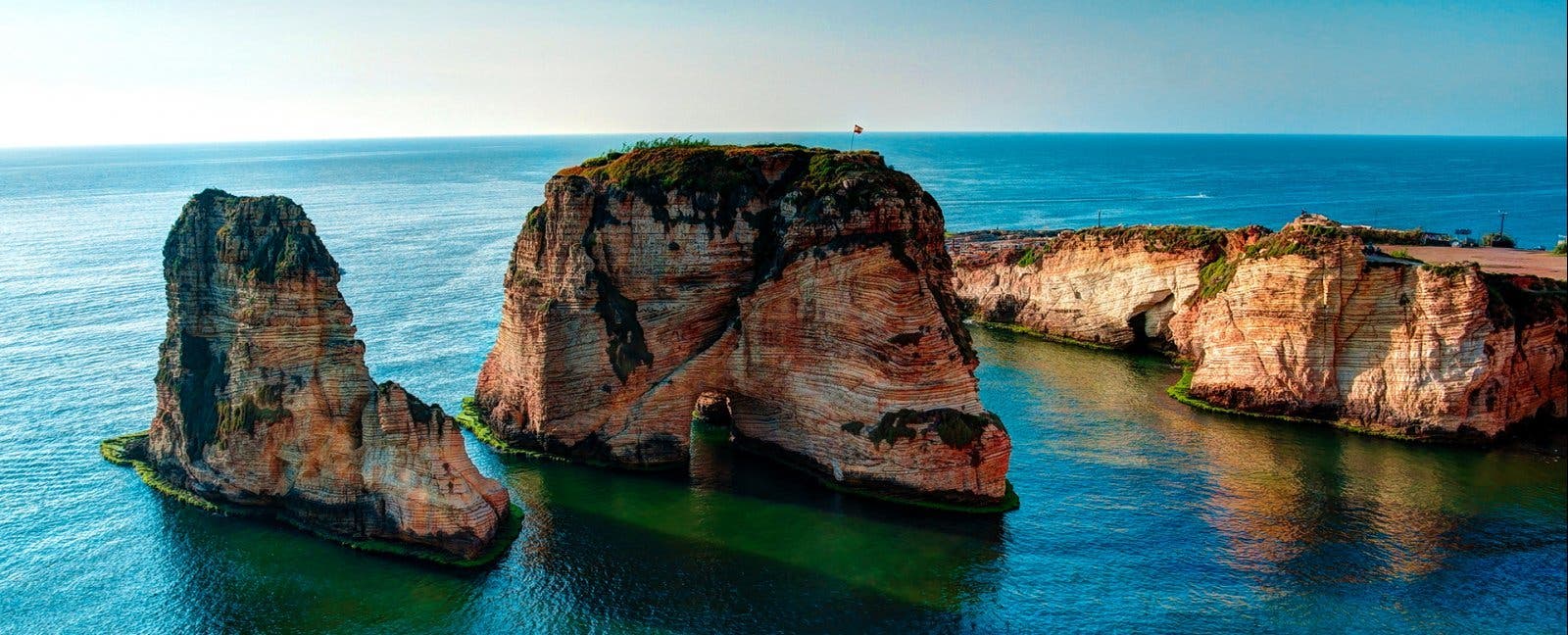 Lebanon