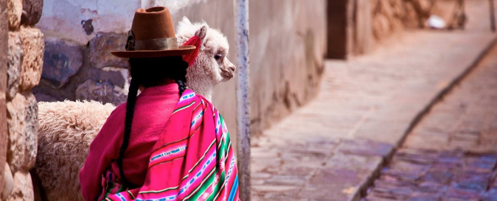 Cusco