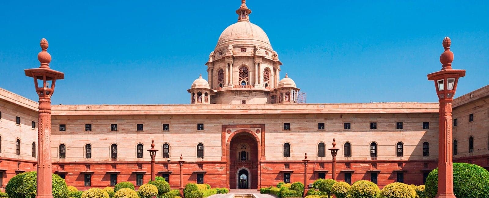 Delhi