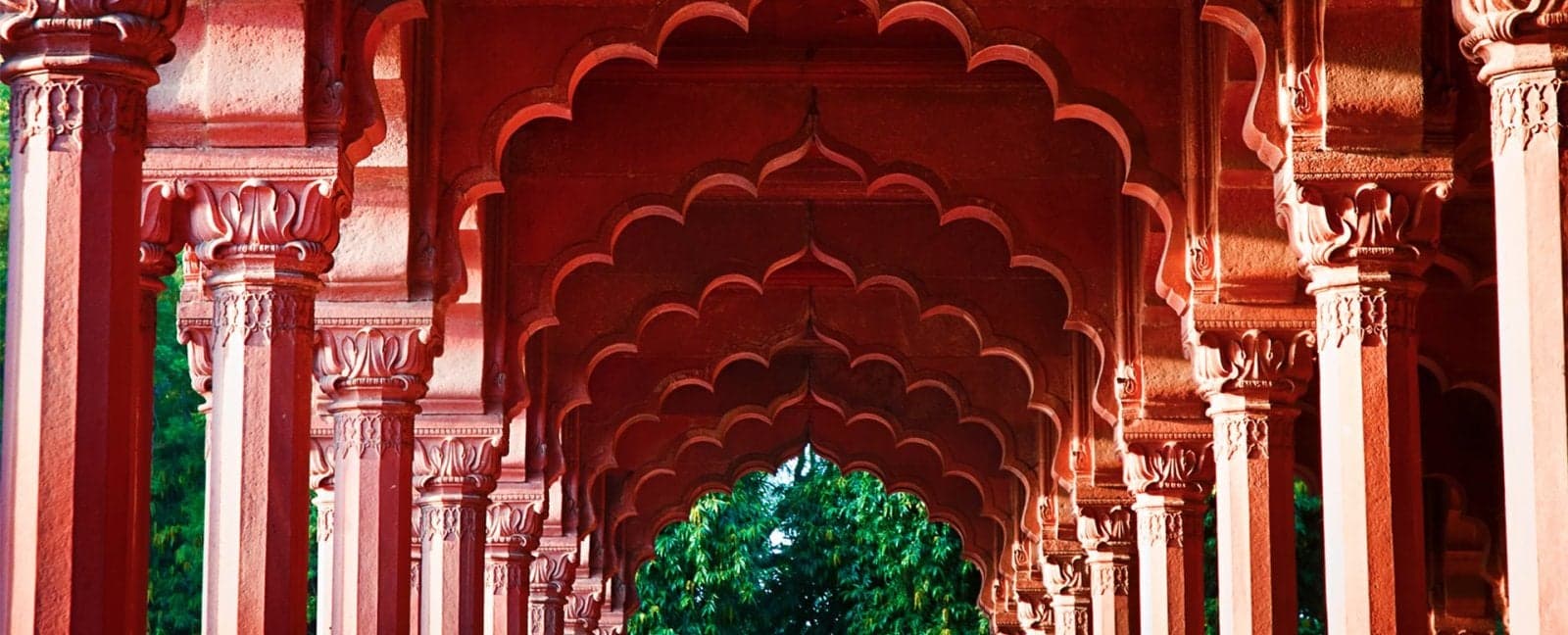 Delhi