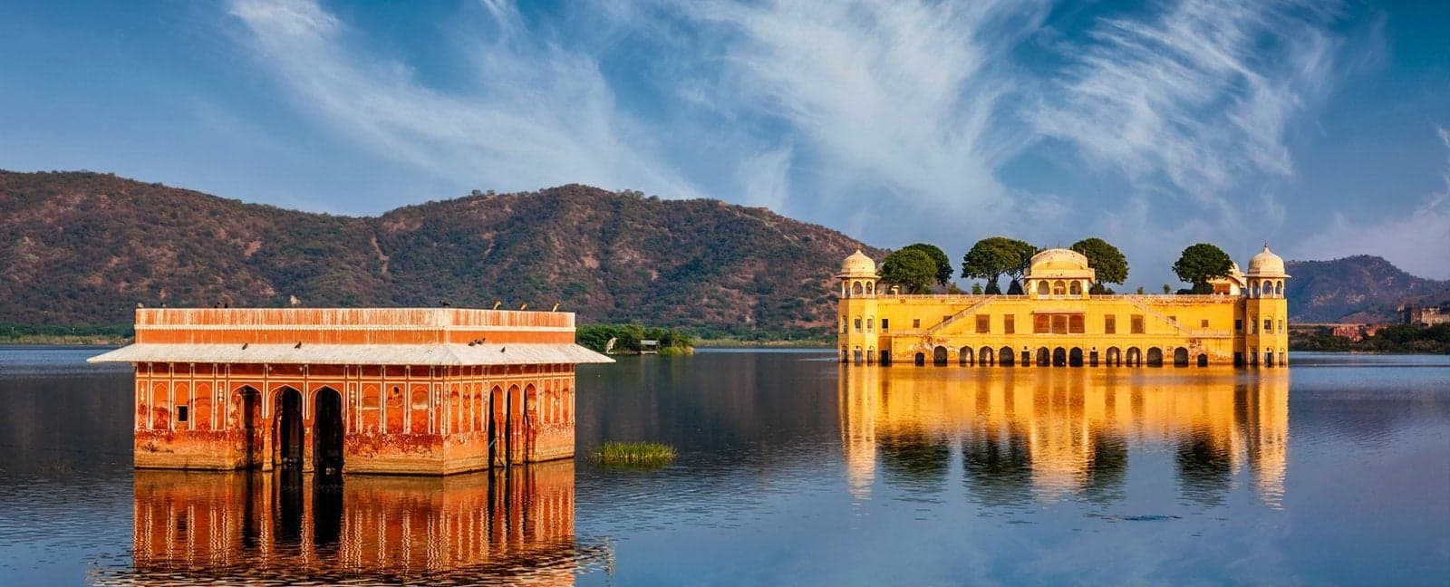 Jaipur
