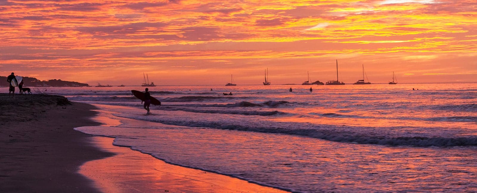 Tamarindo