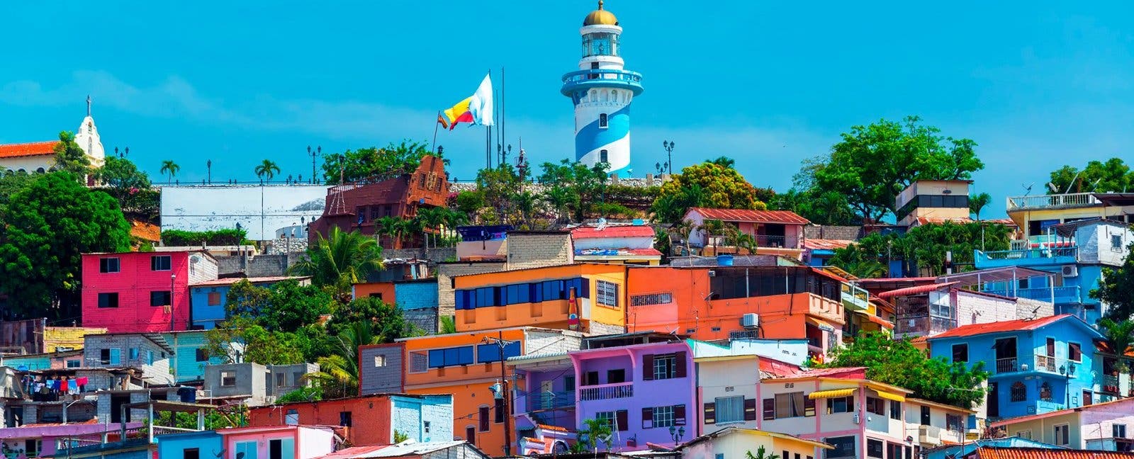 Free Day or Puerto Morro Excursion-photo
