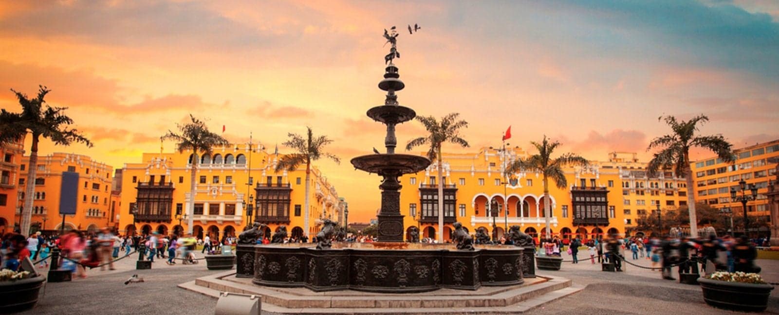 Lima
