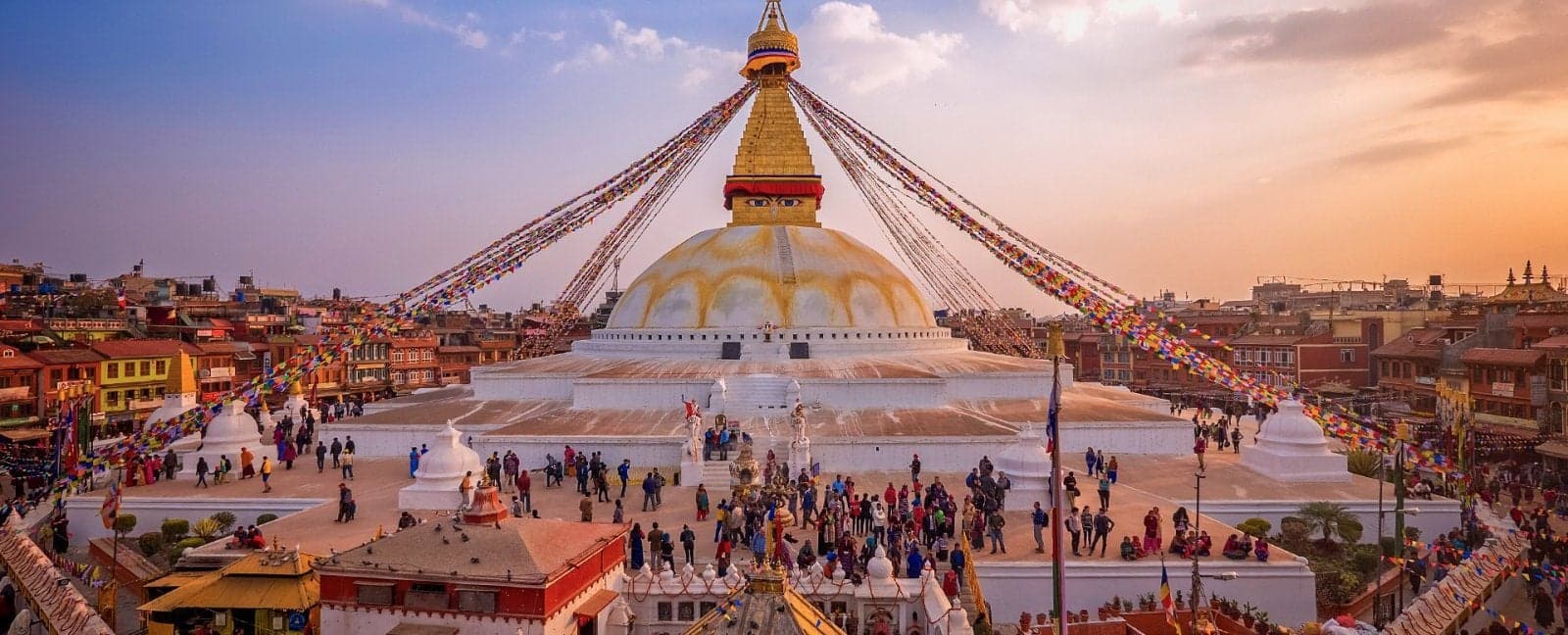 Kathmandu