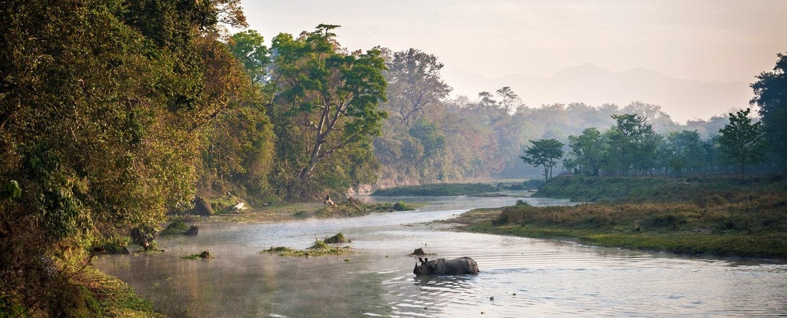 Chitwan
