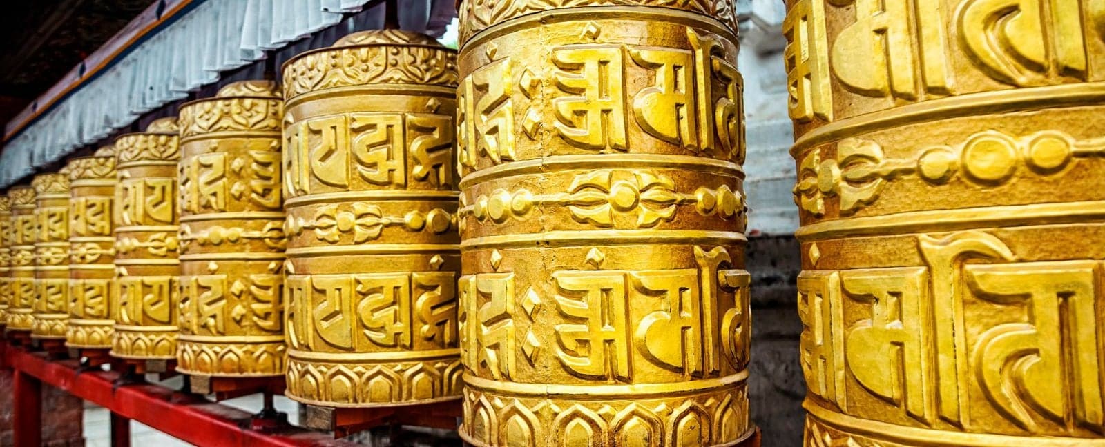 Pokhara - Kathmandu