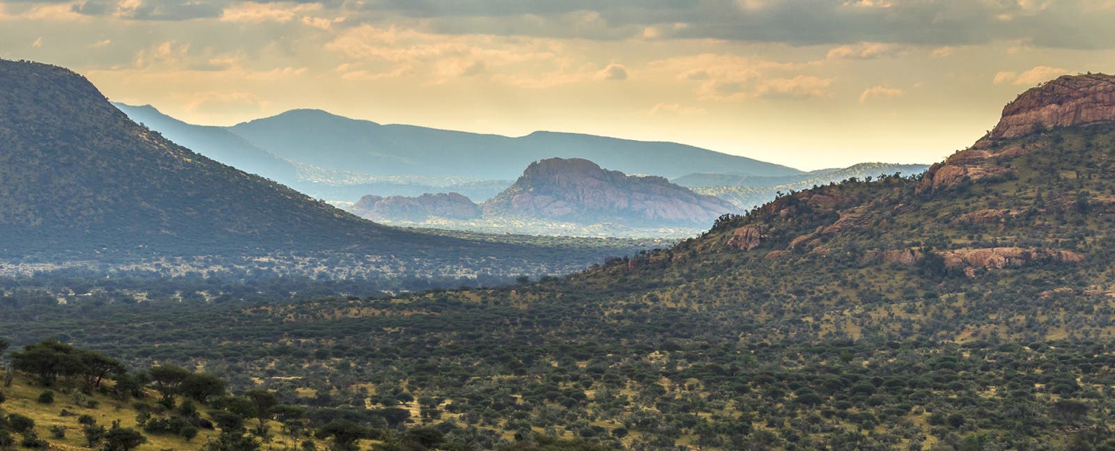 Return to Windhoek-photo